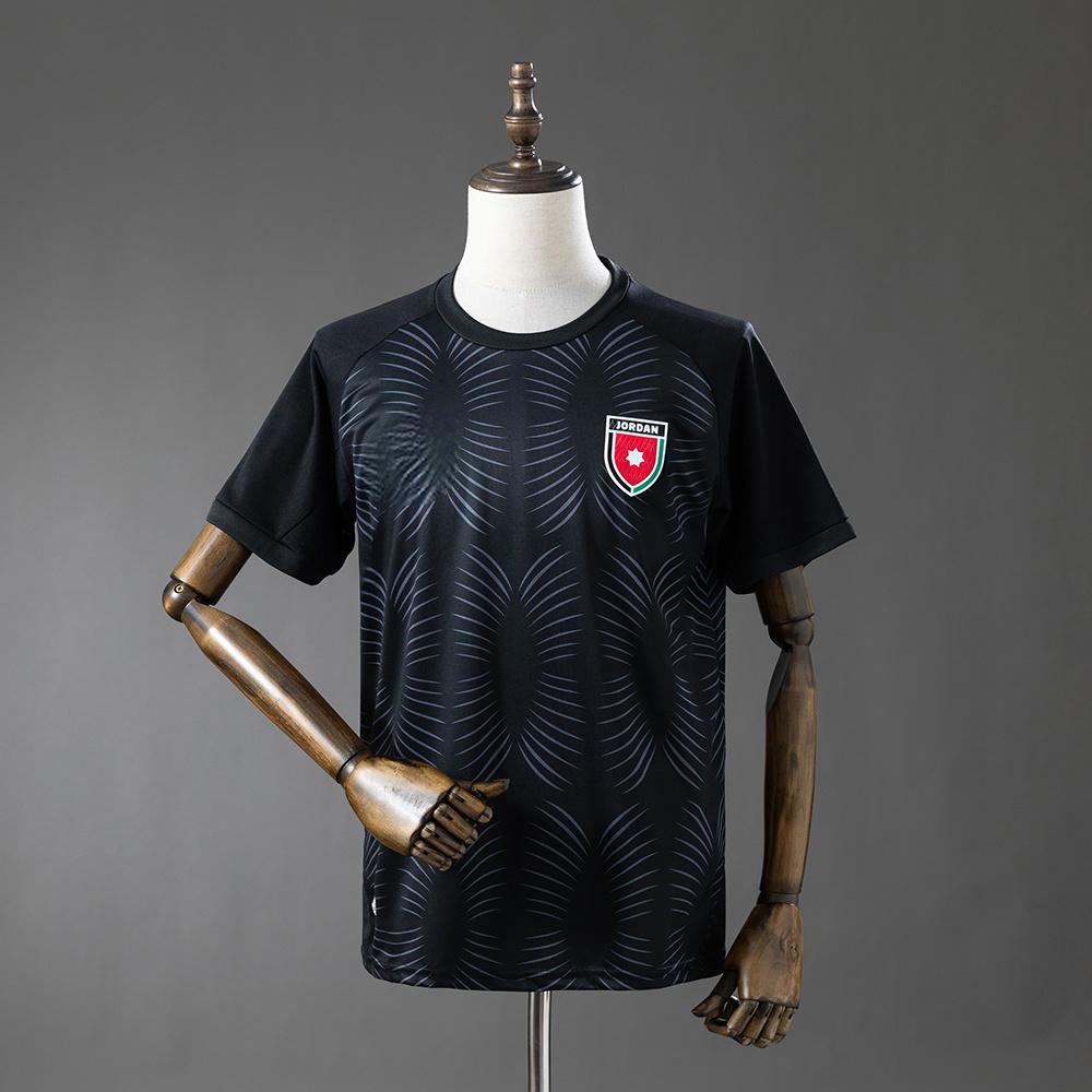 2026 Jordan Third Away S-2XL