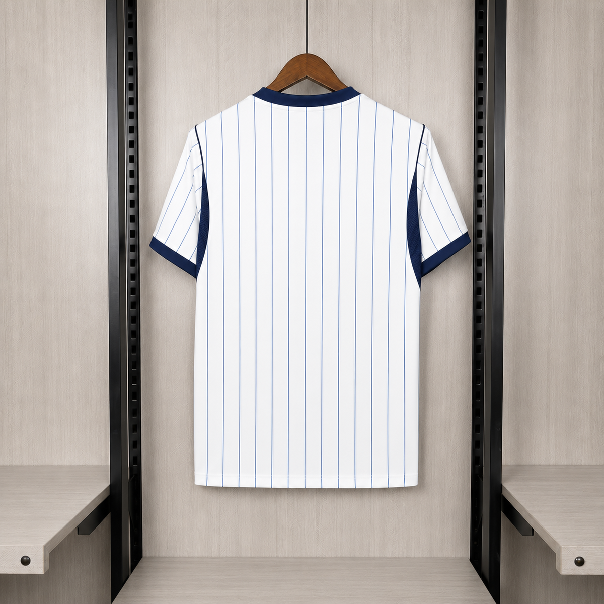 2026-27 Inter Milan Away S-4XL