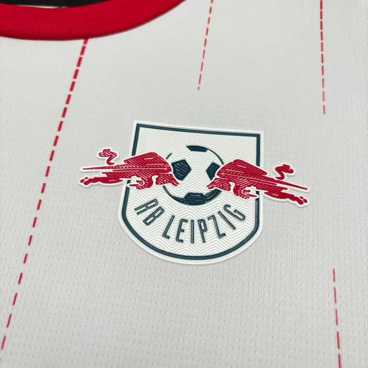 2026-27 RB Leipzig Home S-2XL