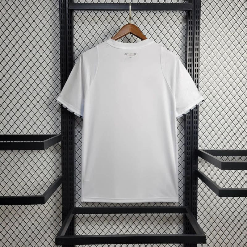 2024-25 Santos Home S-4XL