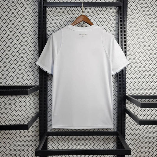 2024-25 Santos Home S-4XL