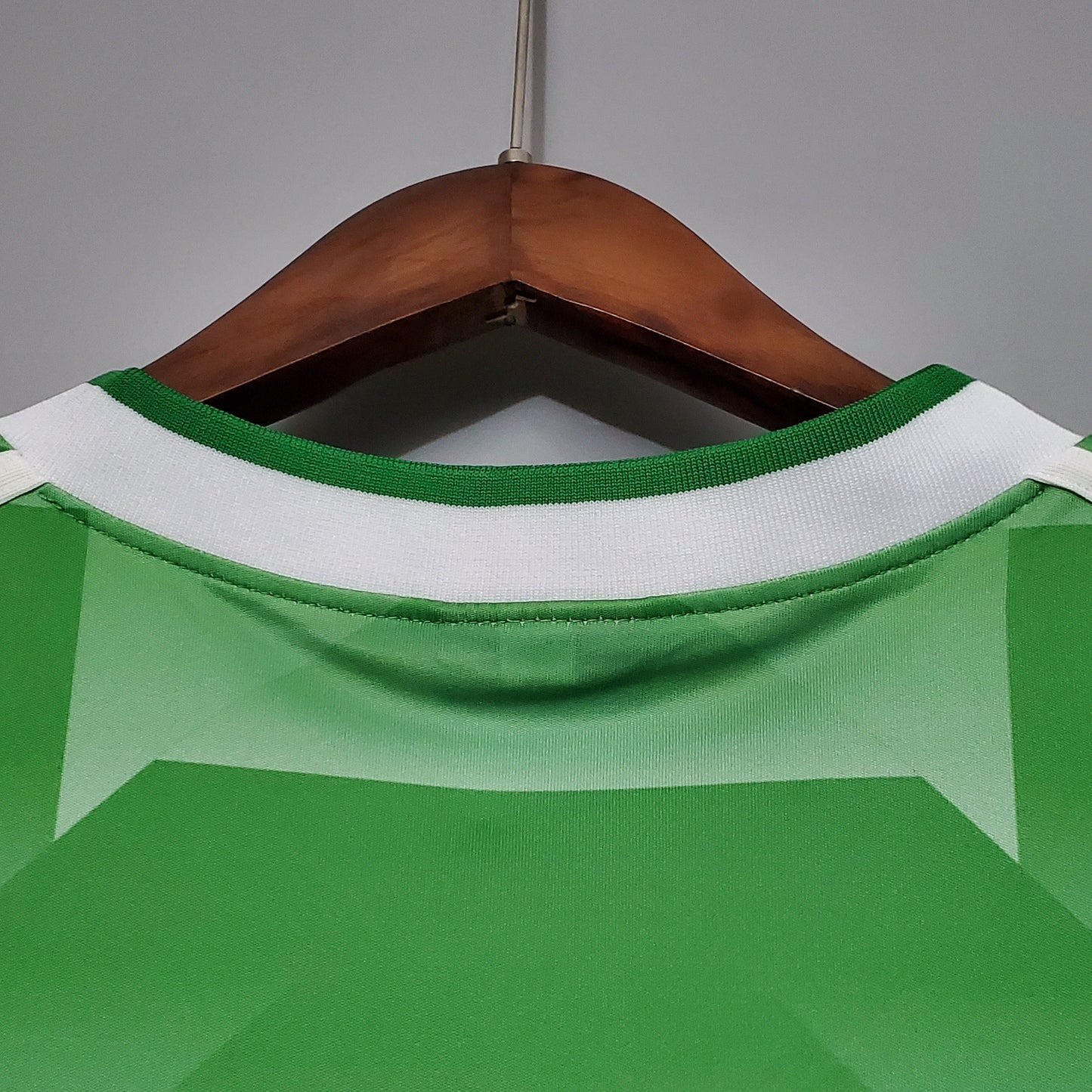 1988 germany away Retro