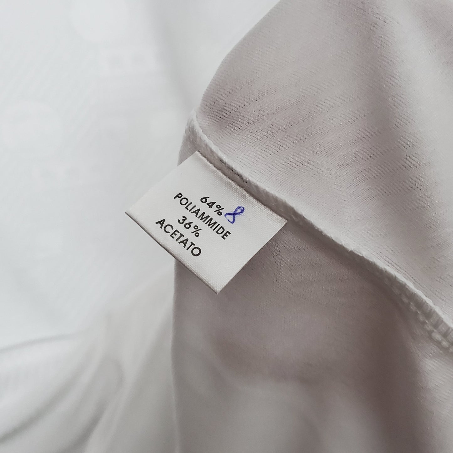 1994 Italy away Retro