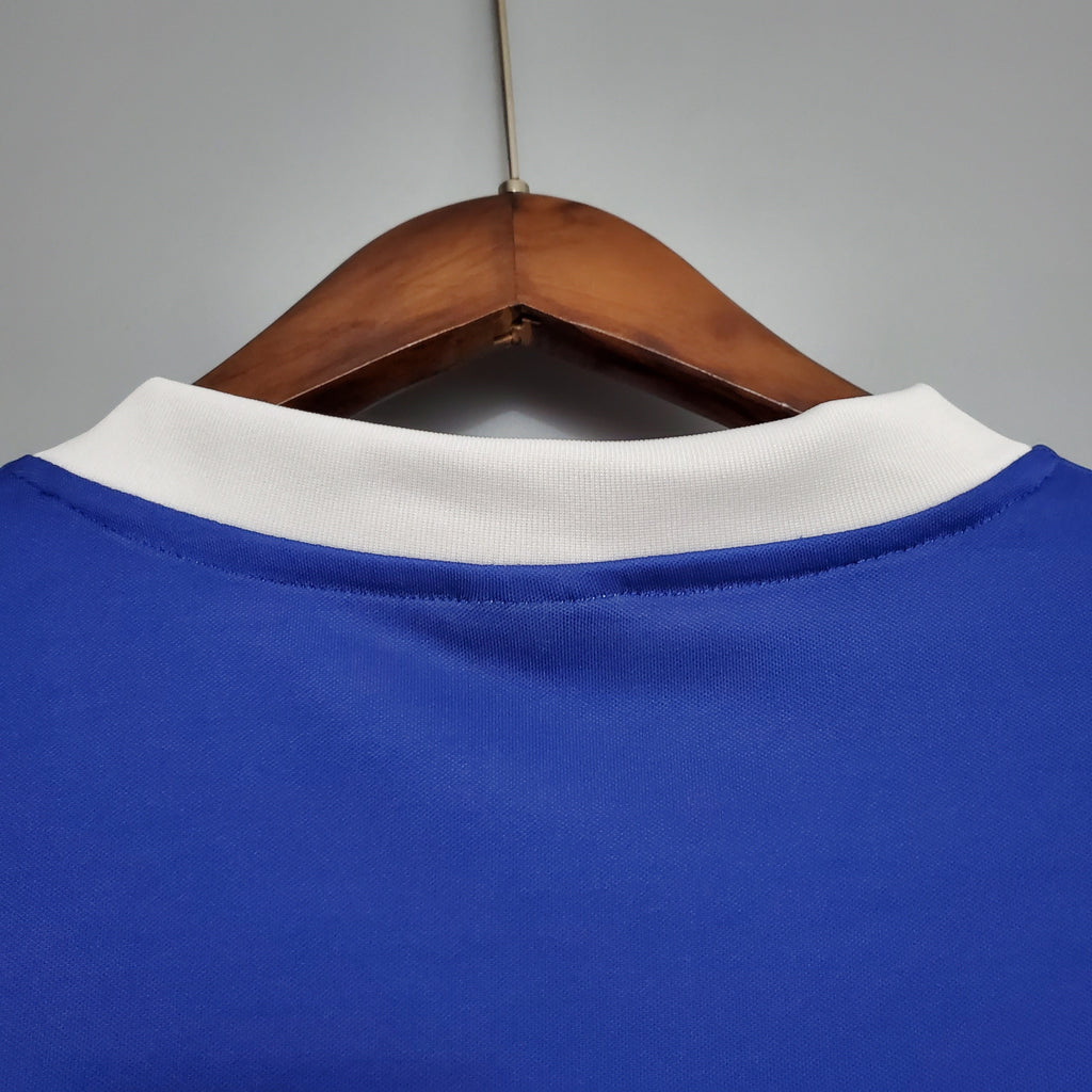 1932 Argentina away Retro