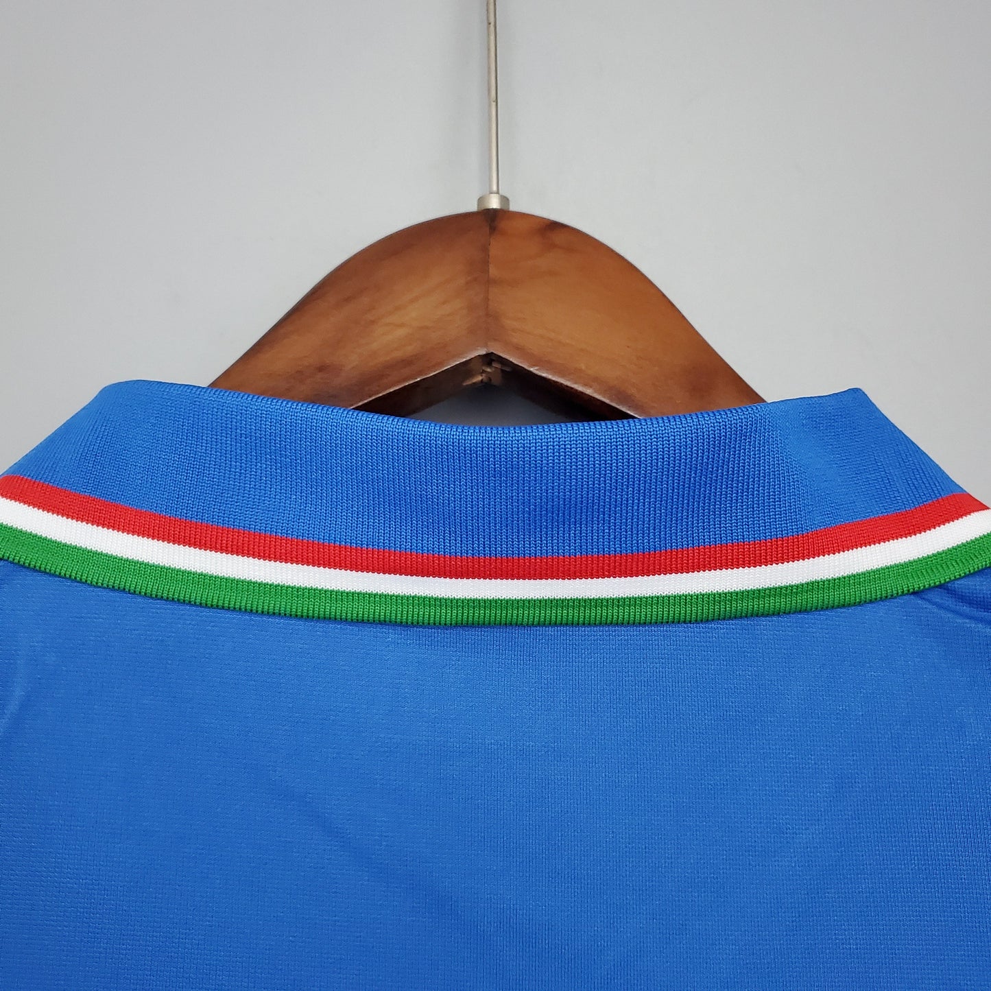 1982 Italy home Retro