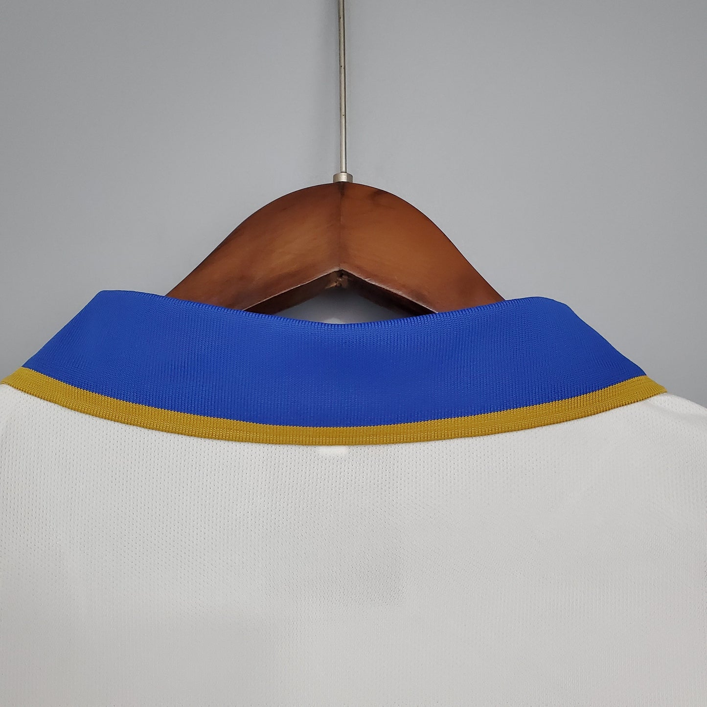 1996 Italy away Retro