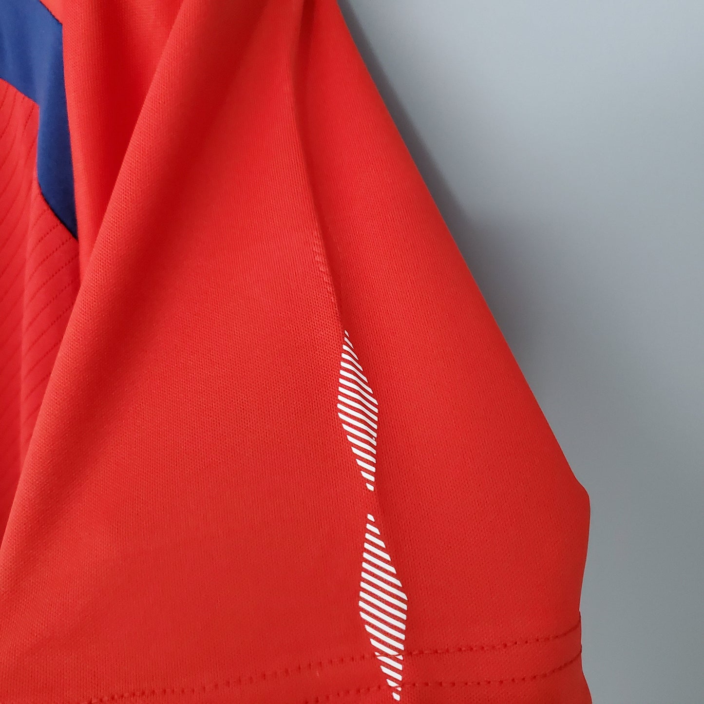 2008-10 England away Retro