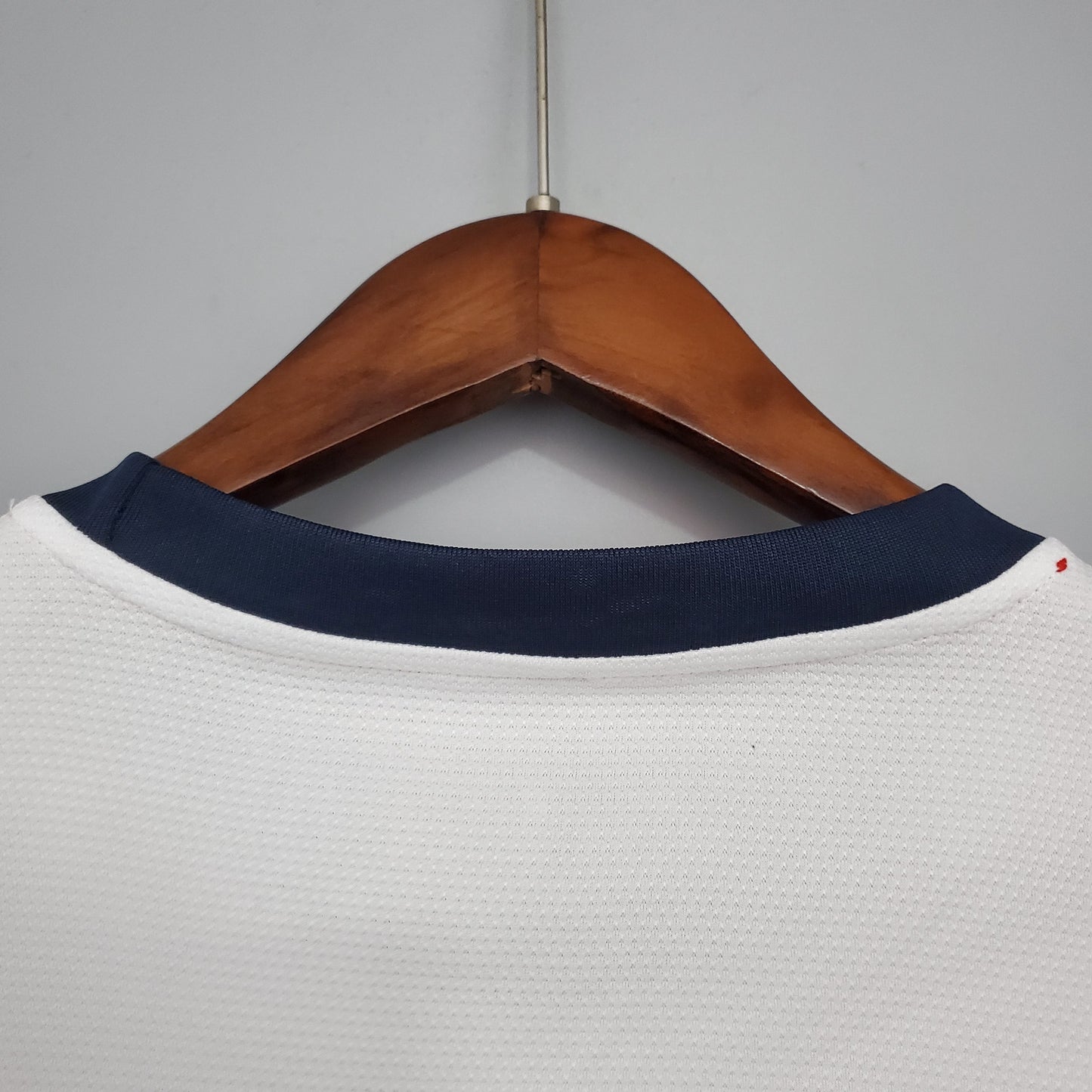 2013 England home Retro