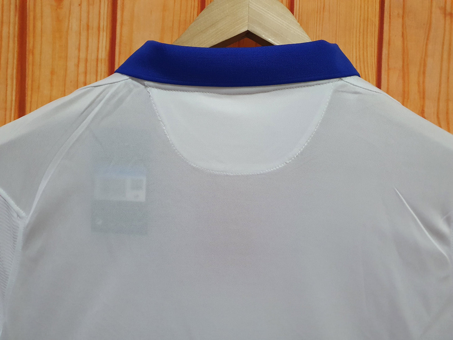 2020-21 Paris away Retro