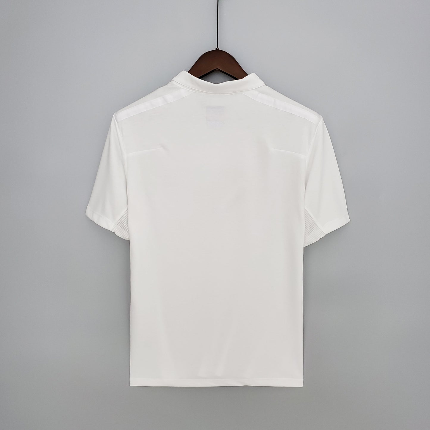 2010 England home Retro