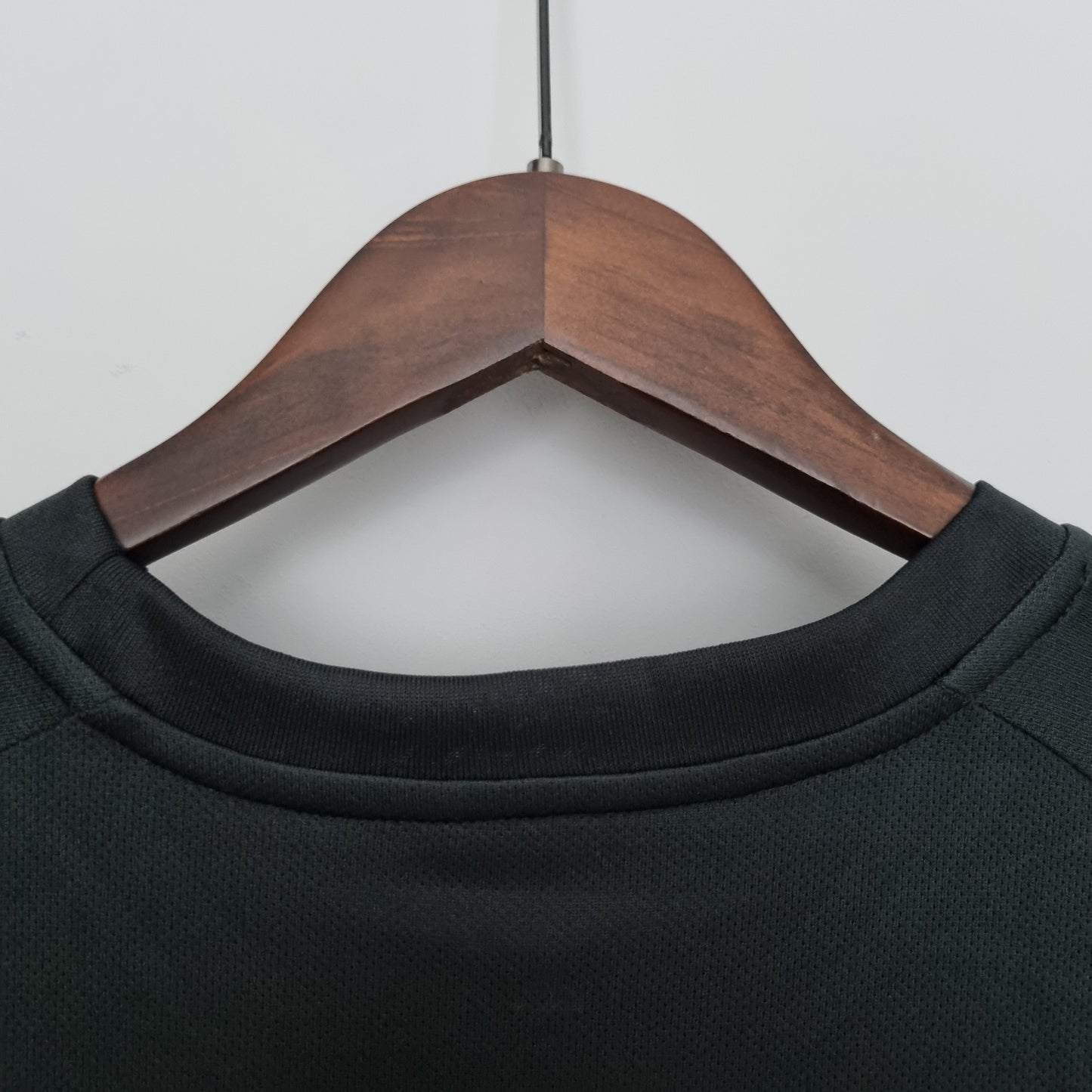 Argentina Training Suit Black