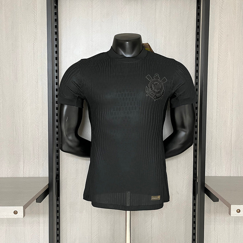 2024-25 Corinthians Away Player