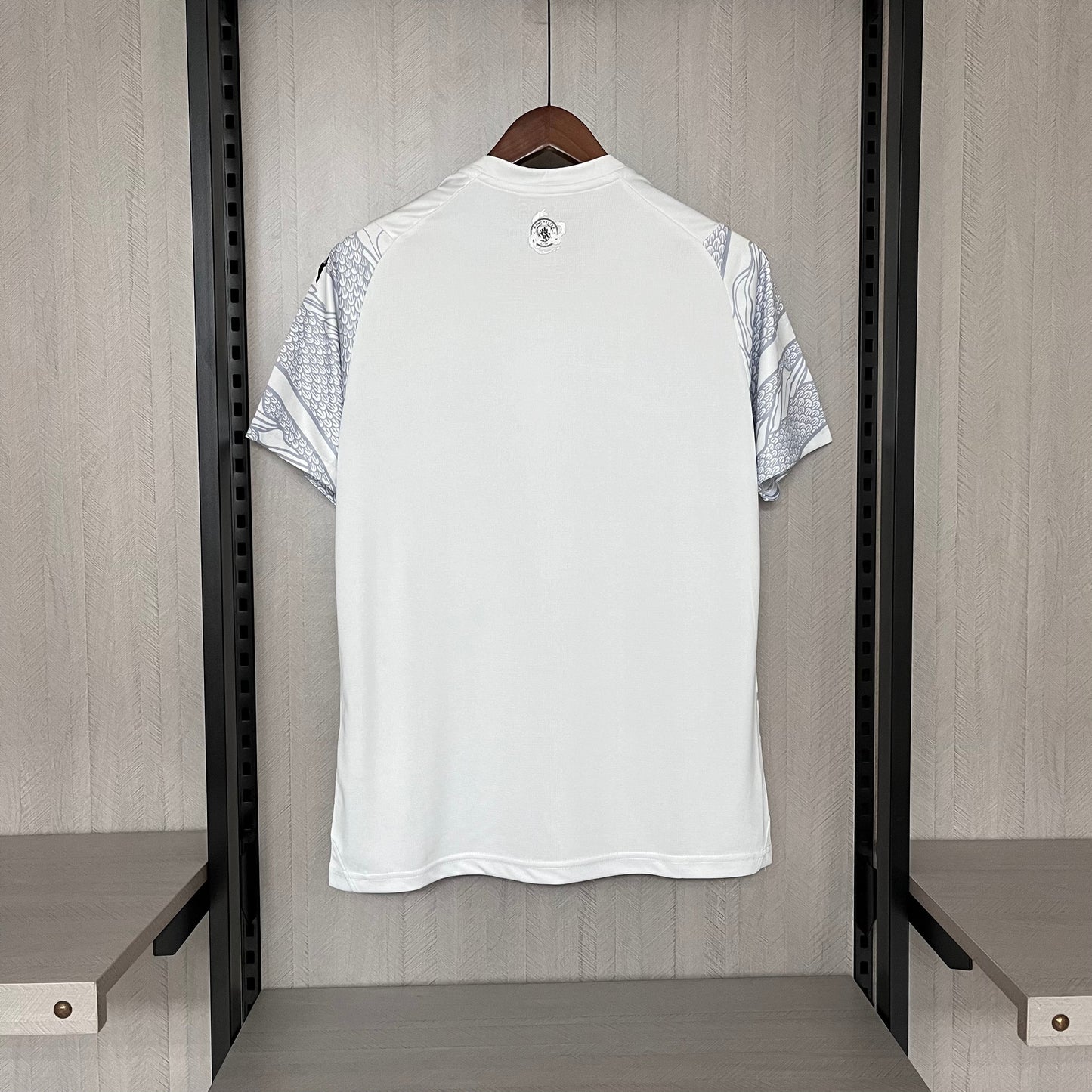 2024-25 Manchester City Special Edition