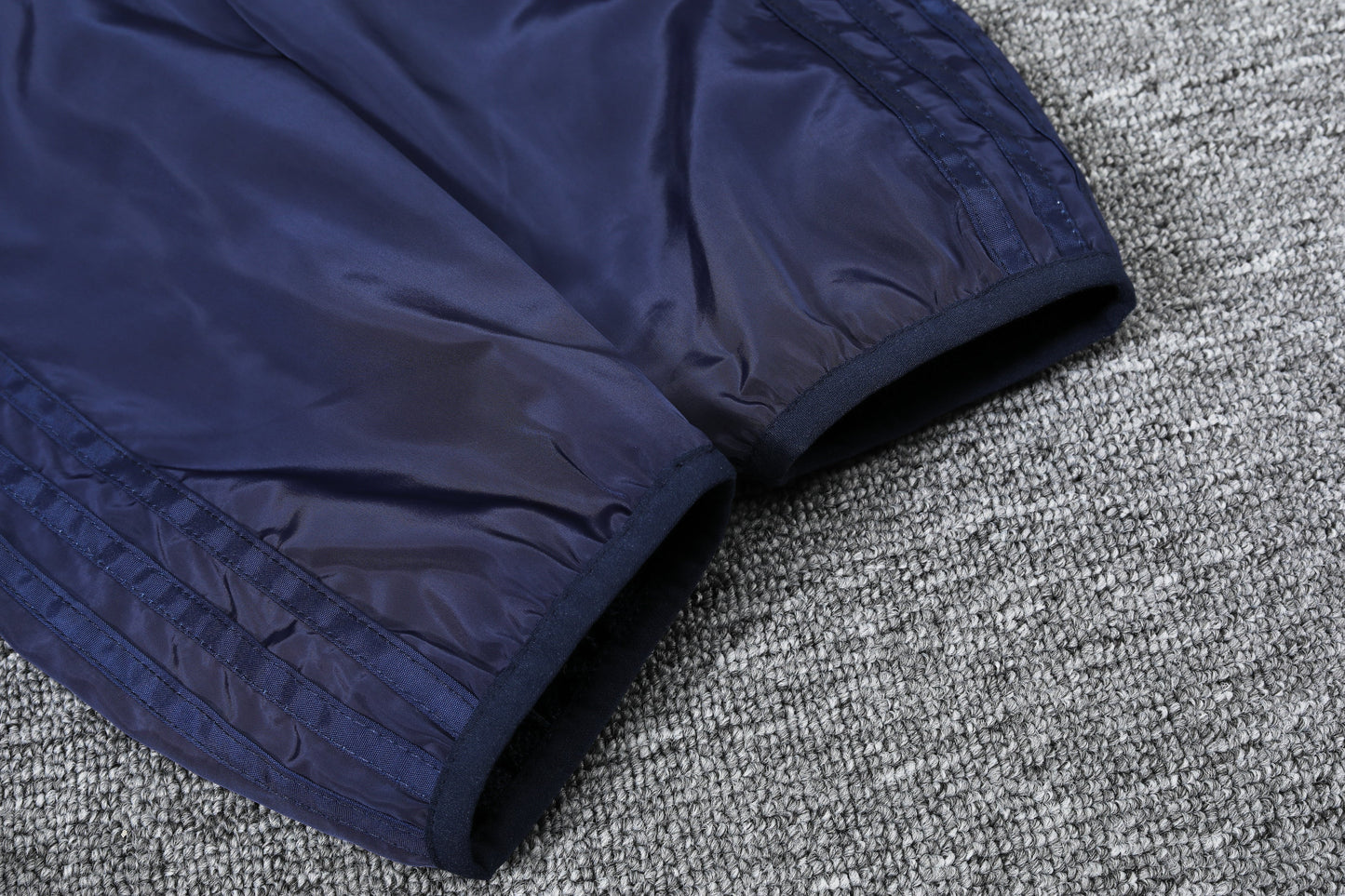 2023 Italy trench coat