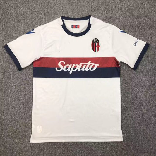 2024-25 Bologna Away