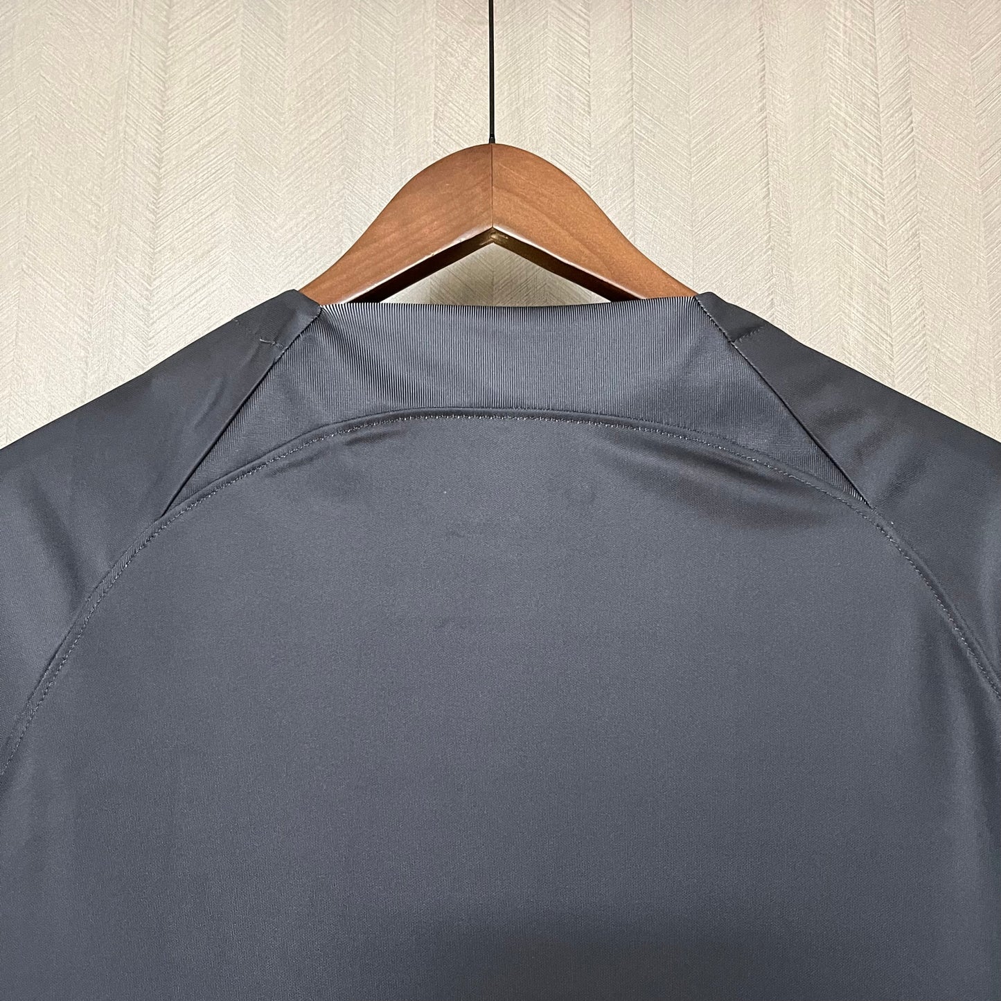 2023-24 Portugal Special Edition Size