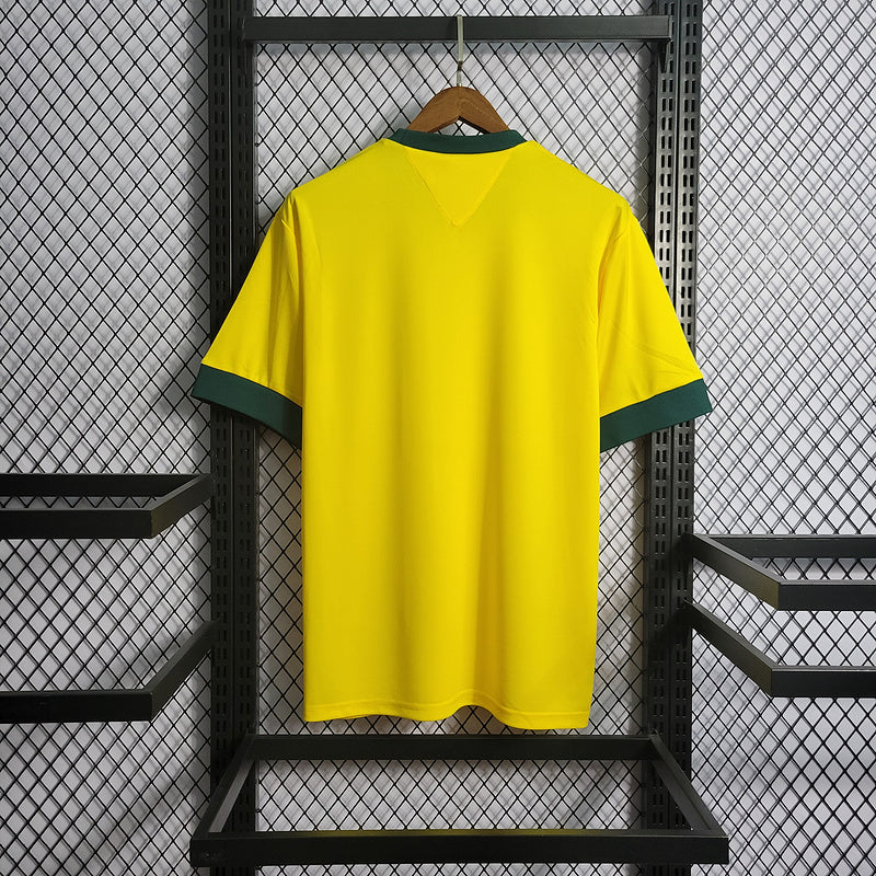 1970 brazil home Retro