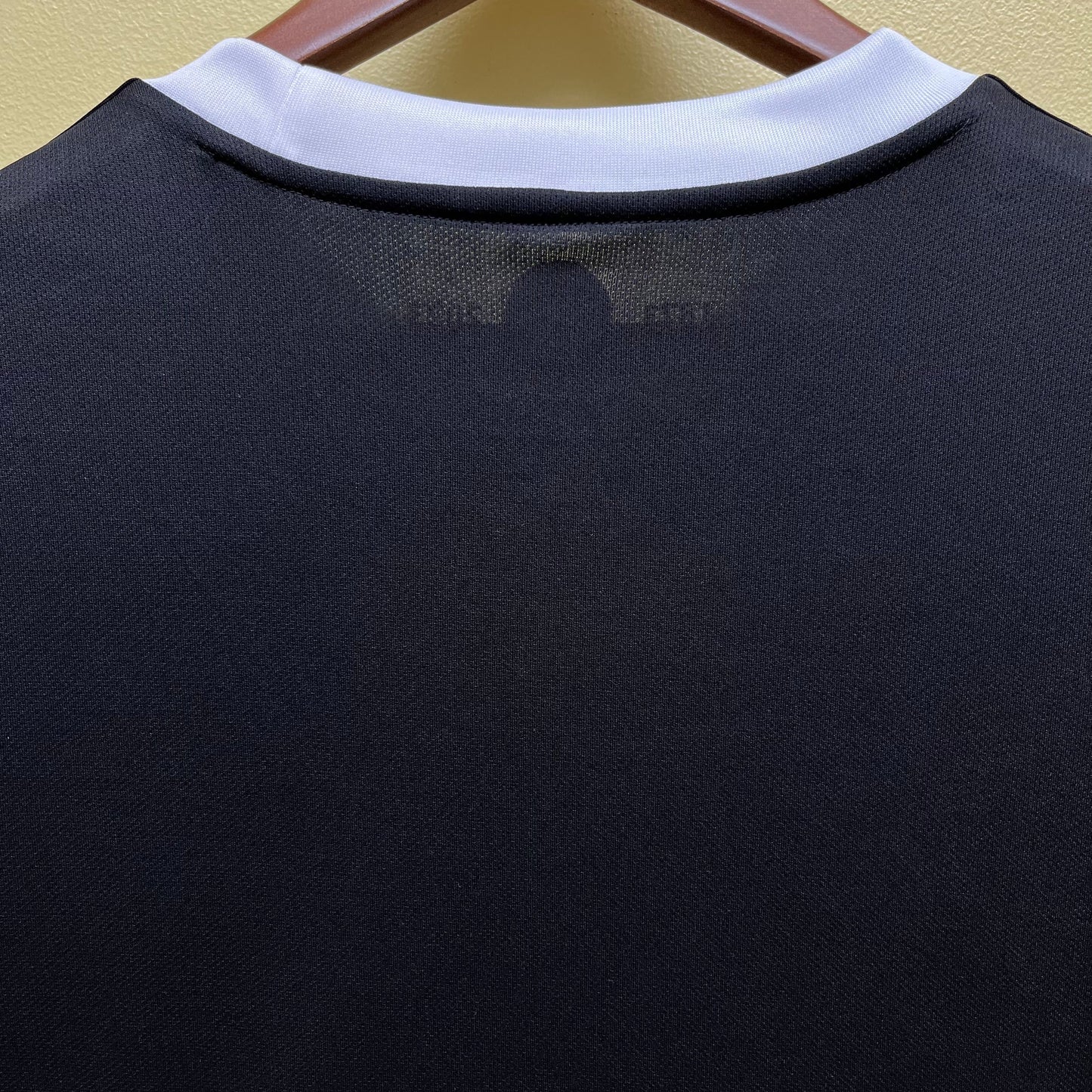 23-24 Scotland 150th Anniversary Edition Black