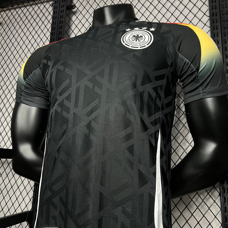 Player Edition 2024-25 PLAYER Germany Especial