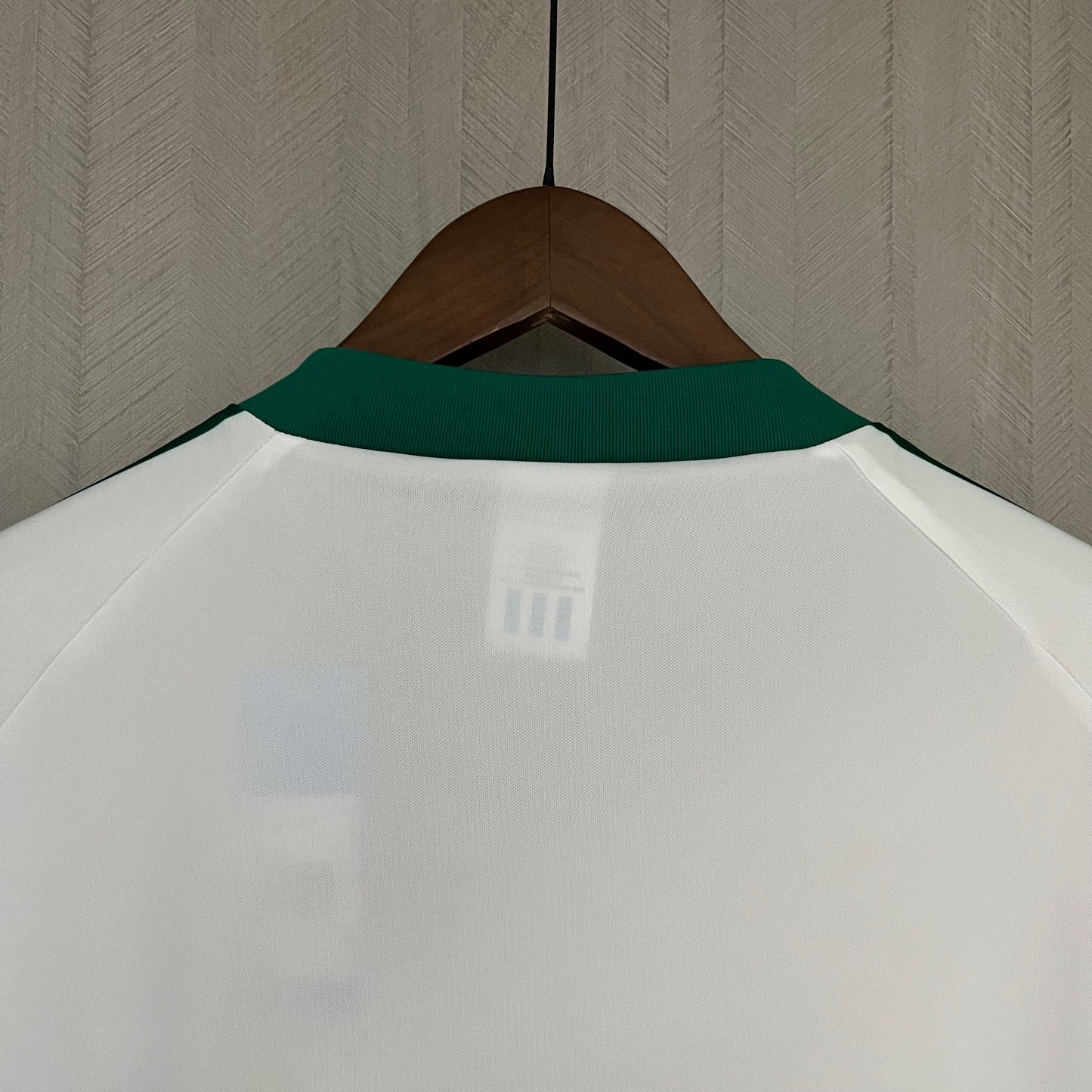 1988-89 Ireland Cork City Home Retro