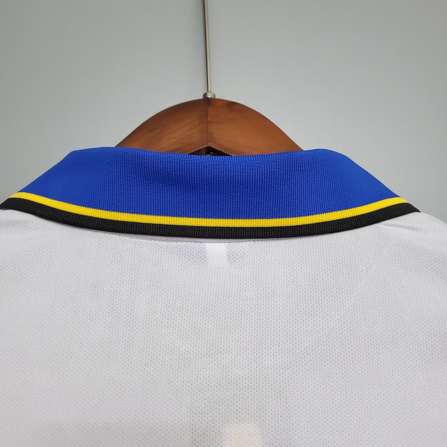 1997-98 Inter Milan away Retro