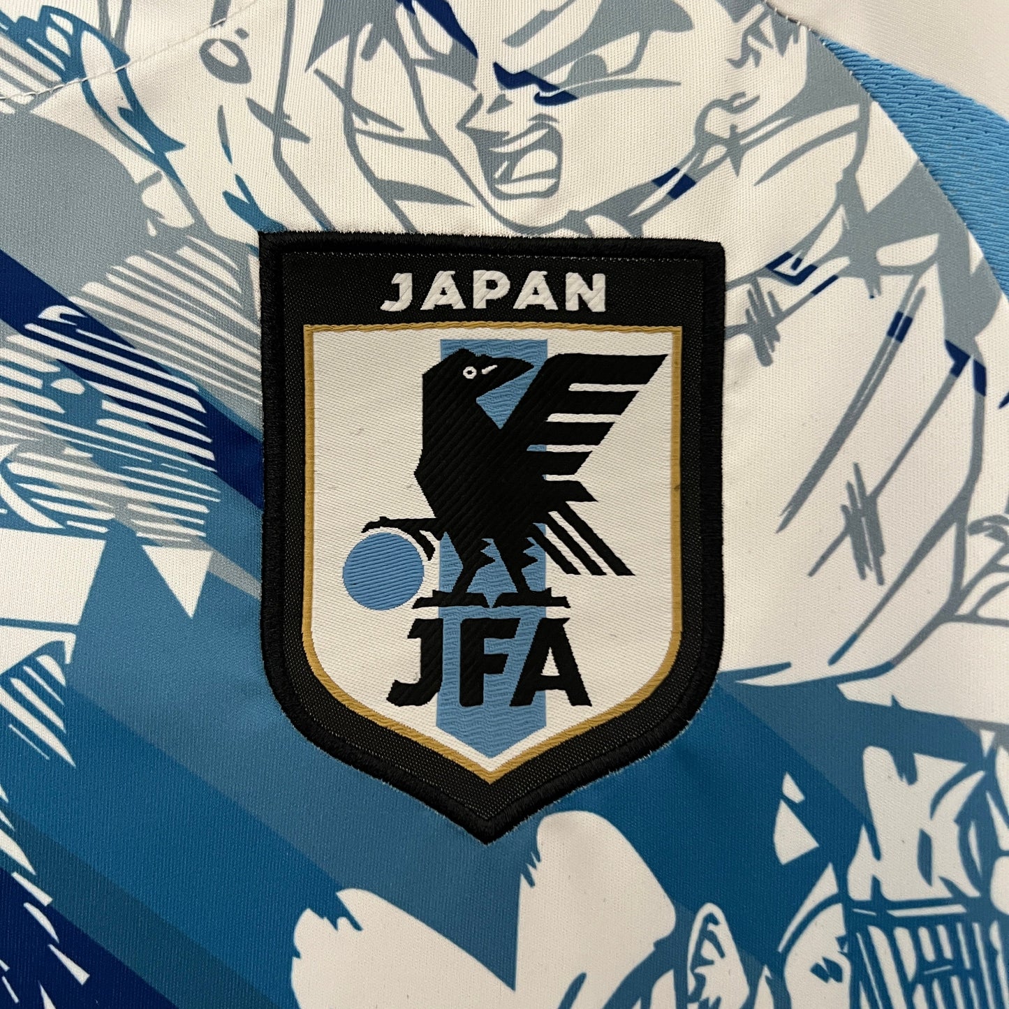 2024 Japan Special Edition(Dragon Ball)