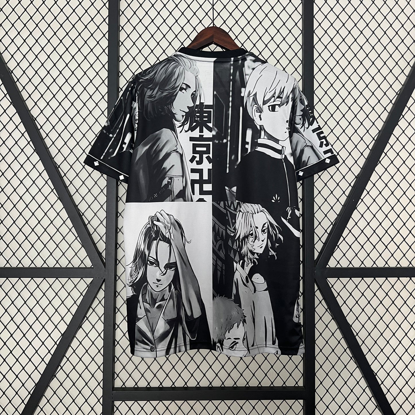 2024 Japan Special Edition