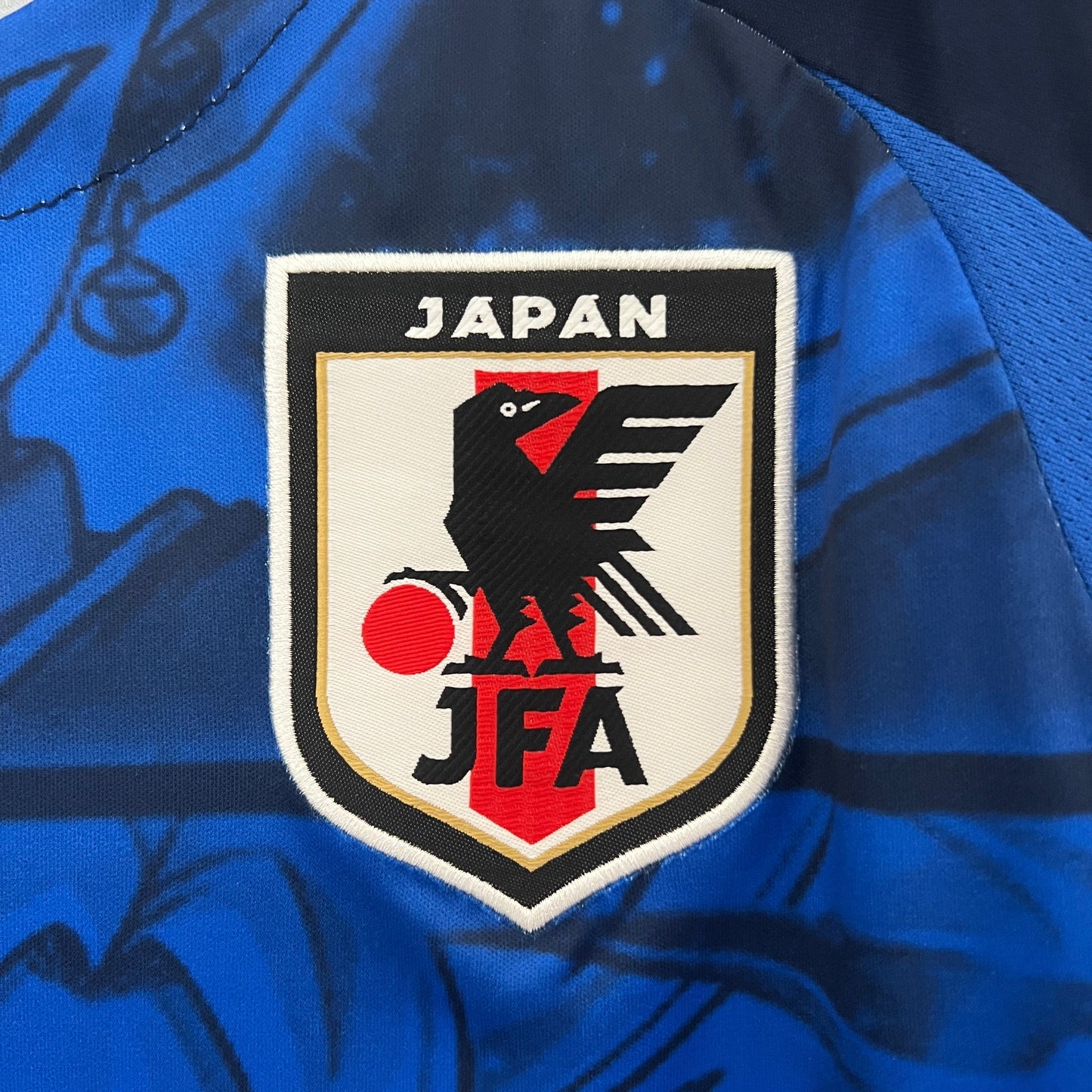 2024 Japan Special Edition(Dragon Ball)