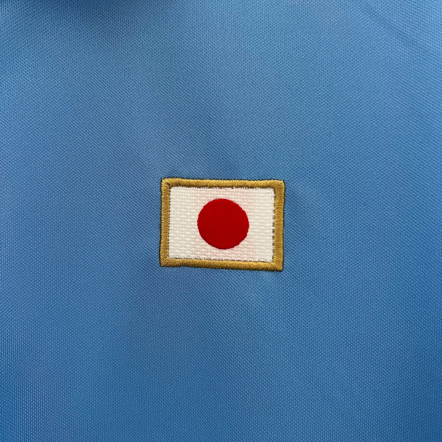 2024 Japan Special Edition
