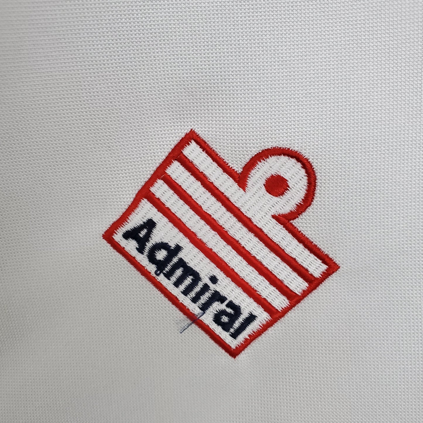 1982 England home Retro