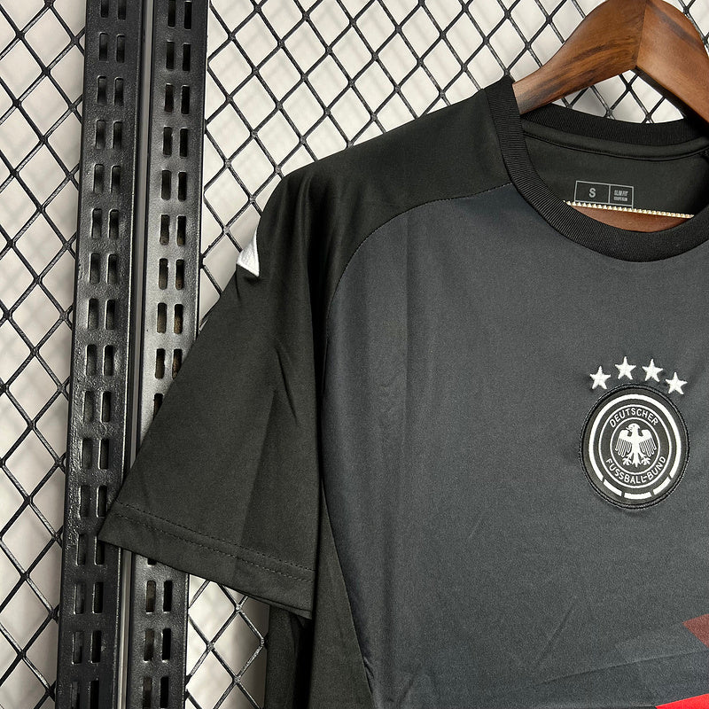 2024-25 Germany Especial