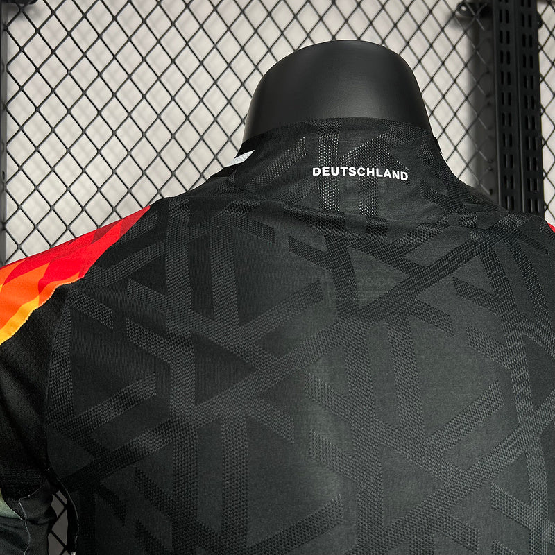 Player Edition 2024-25 PLAYER Germany Especial
