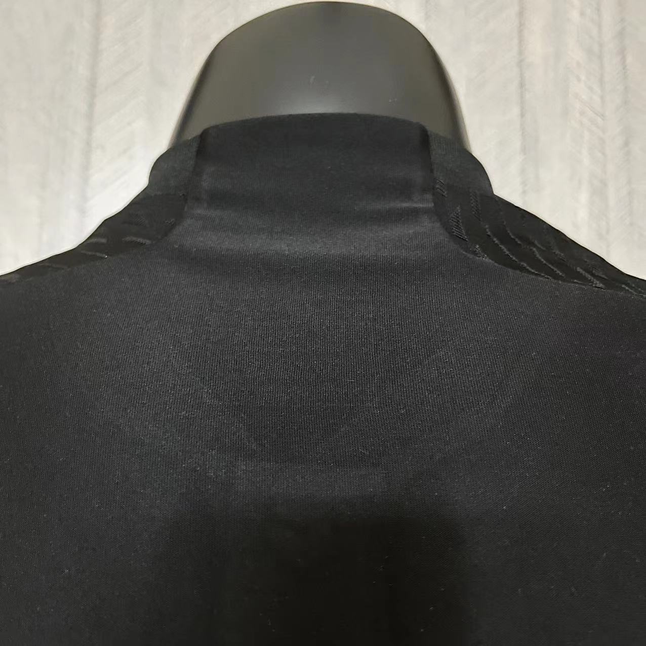 2023-24 Real Madrid Third away Player Edition