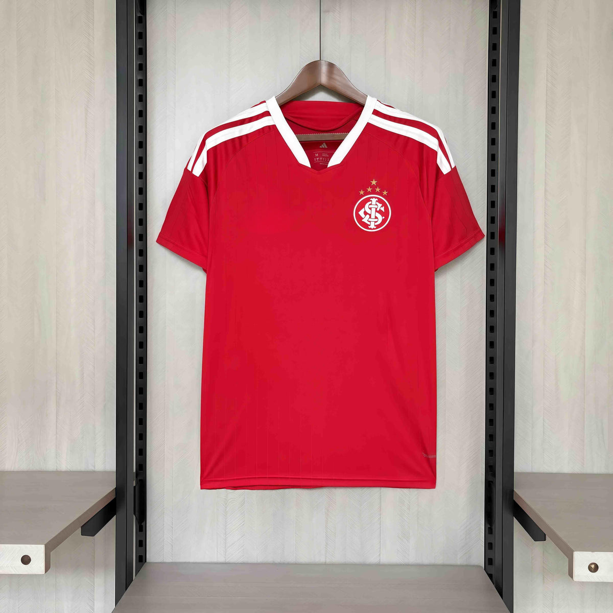 2026-27 S.C Internacional Home S-4XL