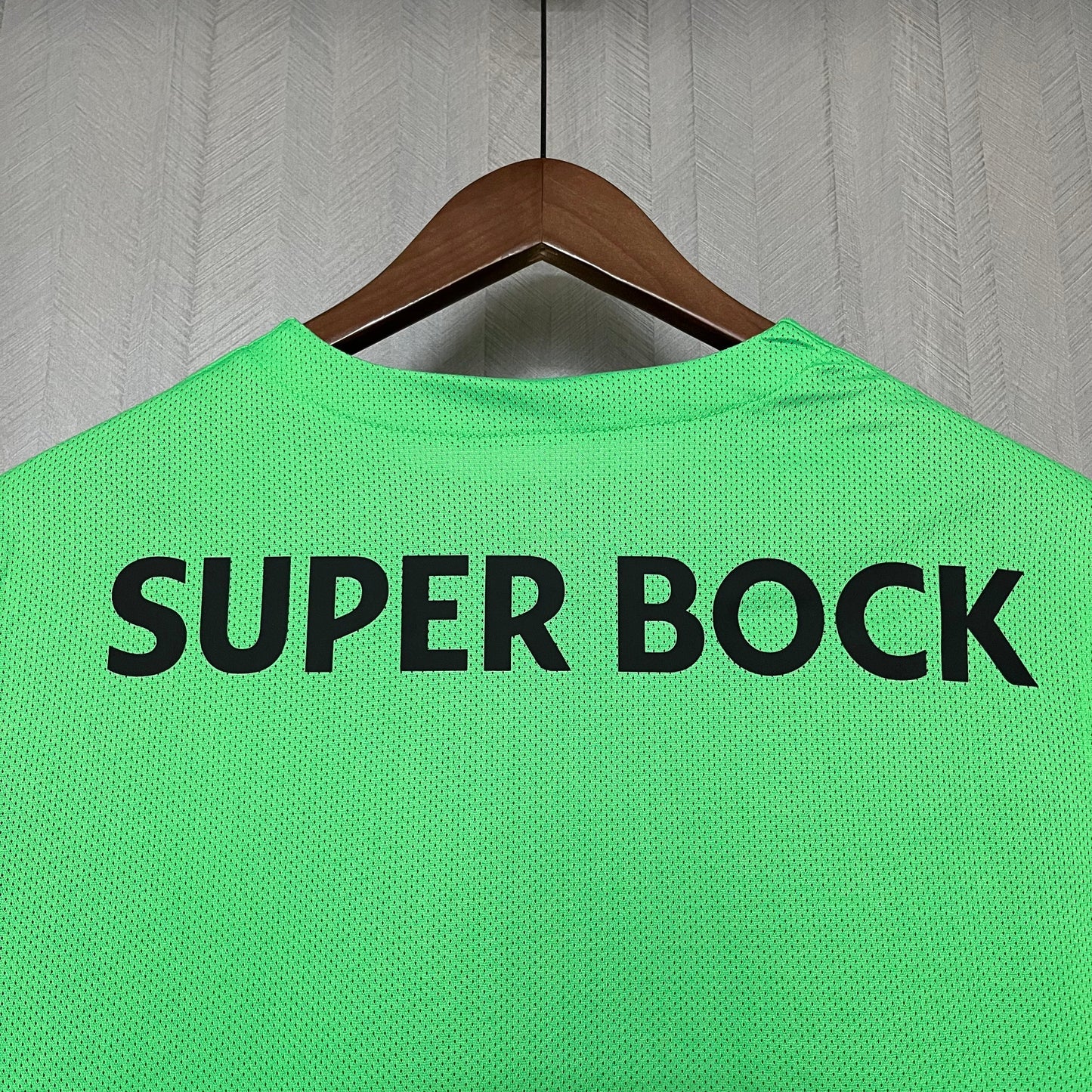 2024-25 Sporting Lisbon Third Away