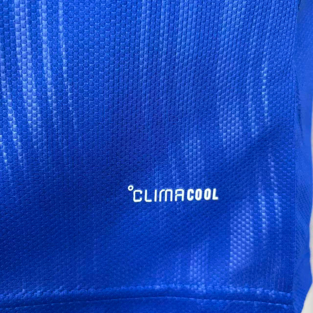 2026-27 Manchester United Away Blue S-4XL