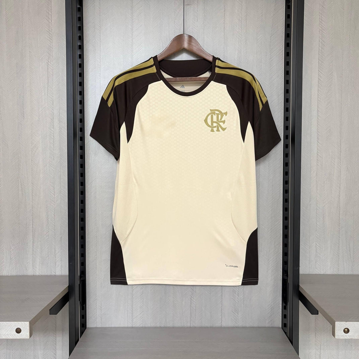2026-27 Flamengo Training  S-4XL