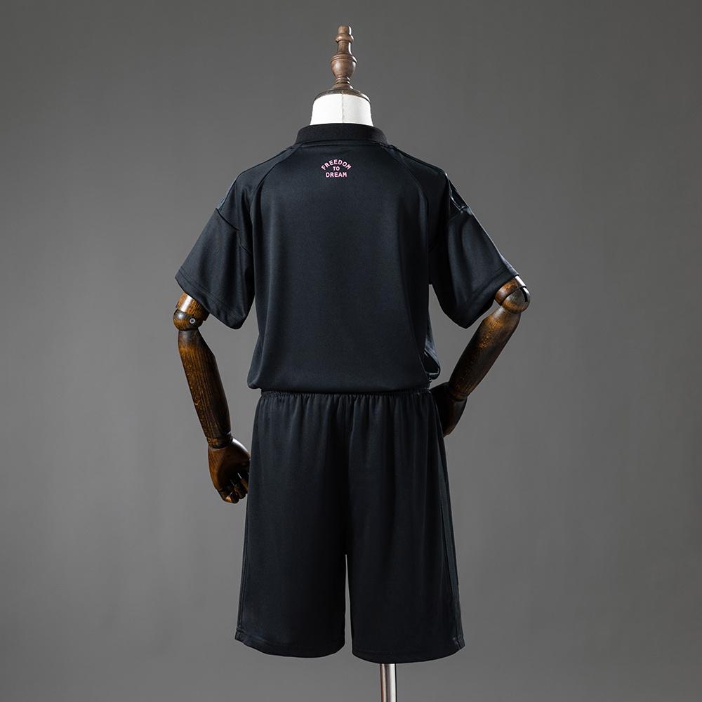 2026-27 Inter Miami Away kids Size 16-28
