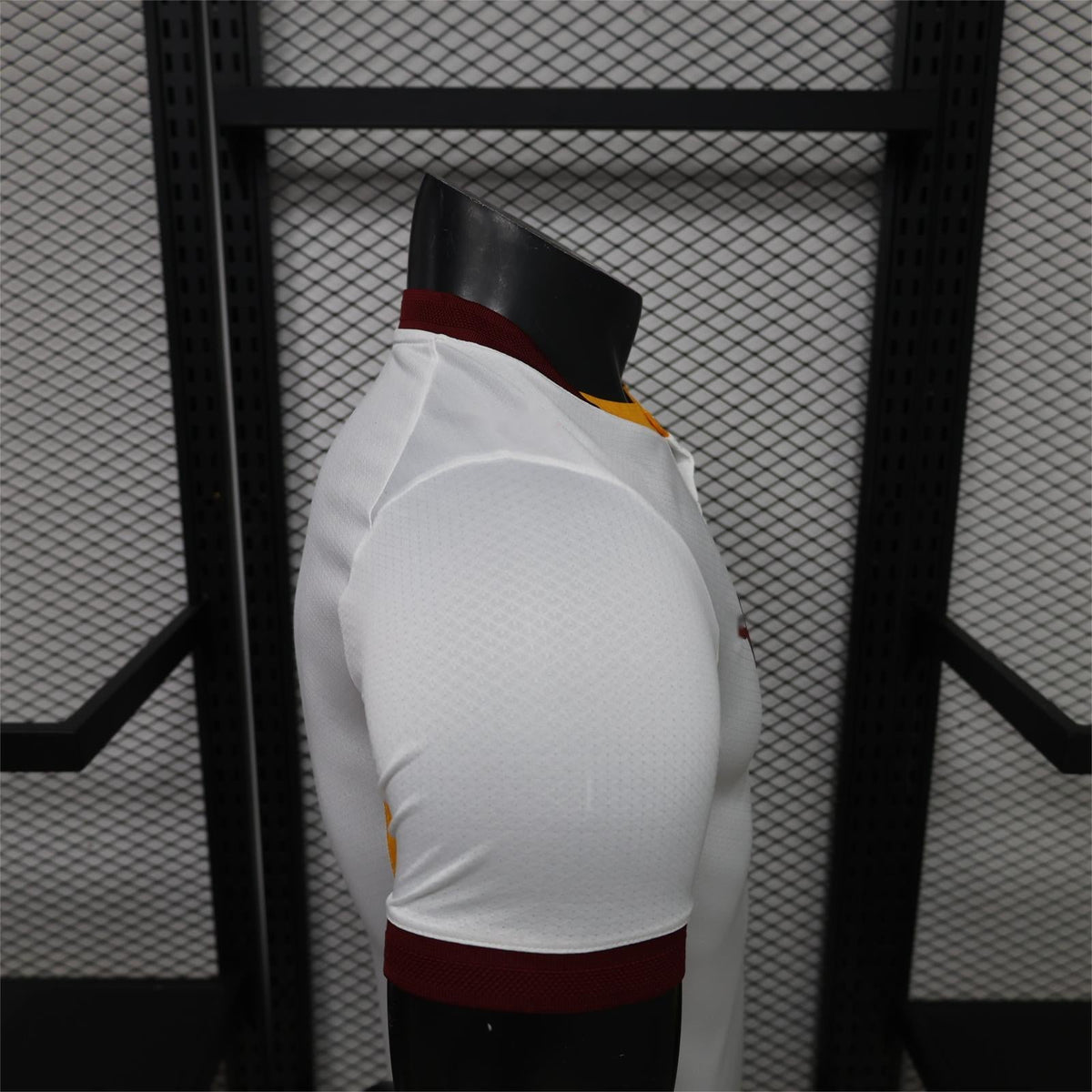 2026-27 Galatasaray Special Player S-2XL
