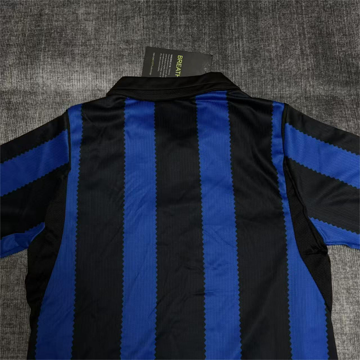 2026-27 Inter Milan Home KIDS SIZE 16-28