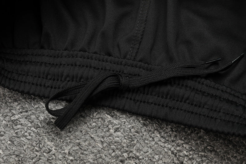 2024-25 Arsenal White Training Suit