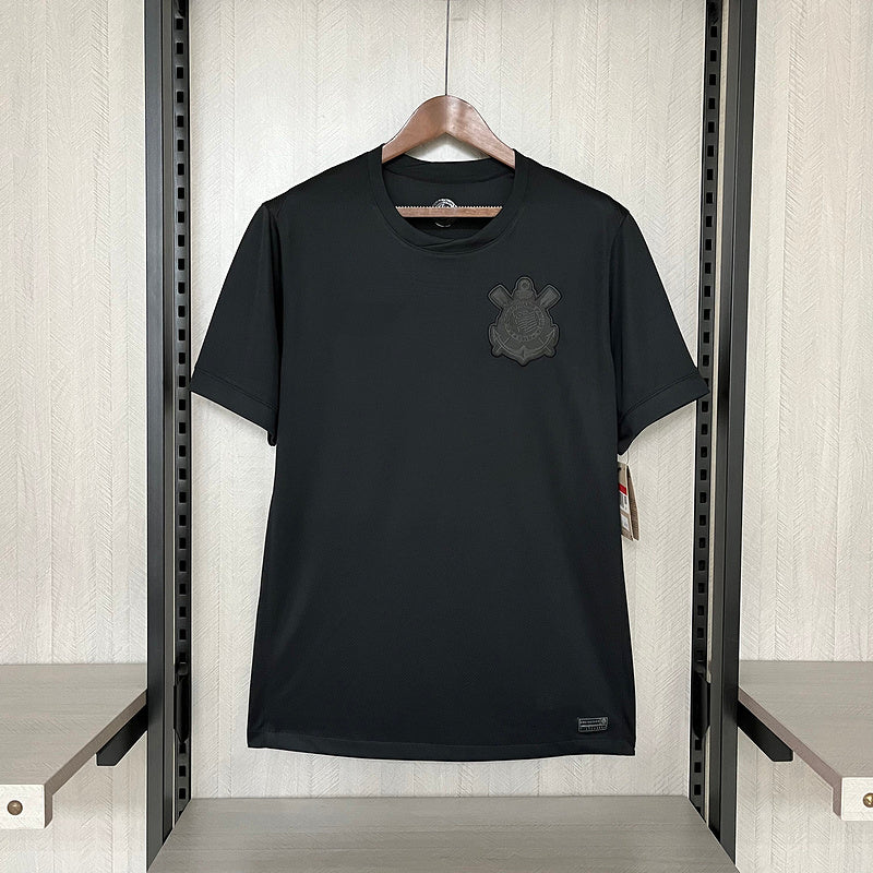 2024-25 Corinthians Away S-4XL