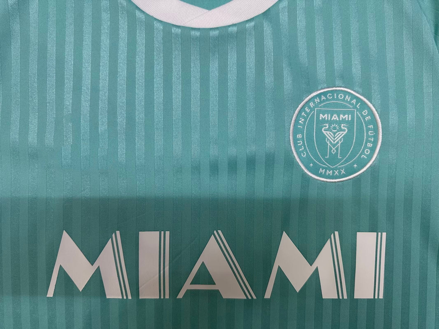 2024-25 Miami Third Away Game S-4XL