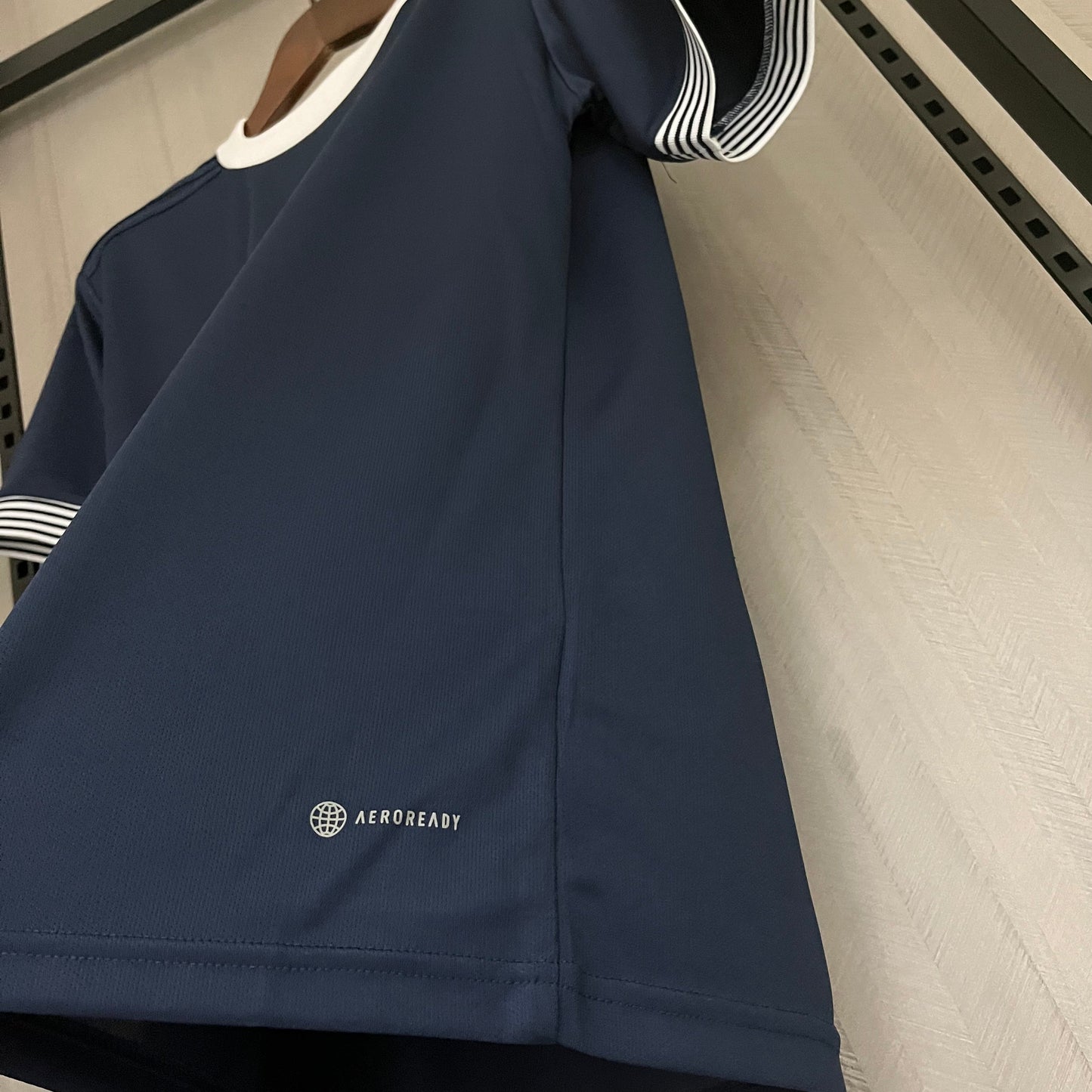 23-24 Scotland 150th Anniversary Edition