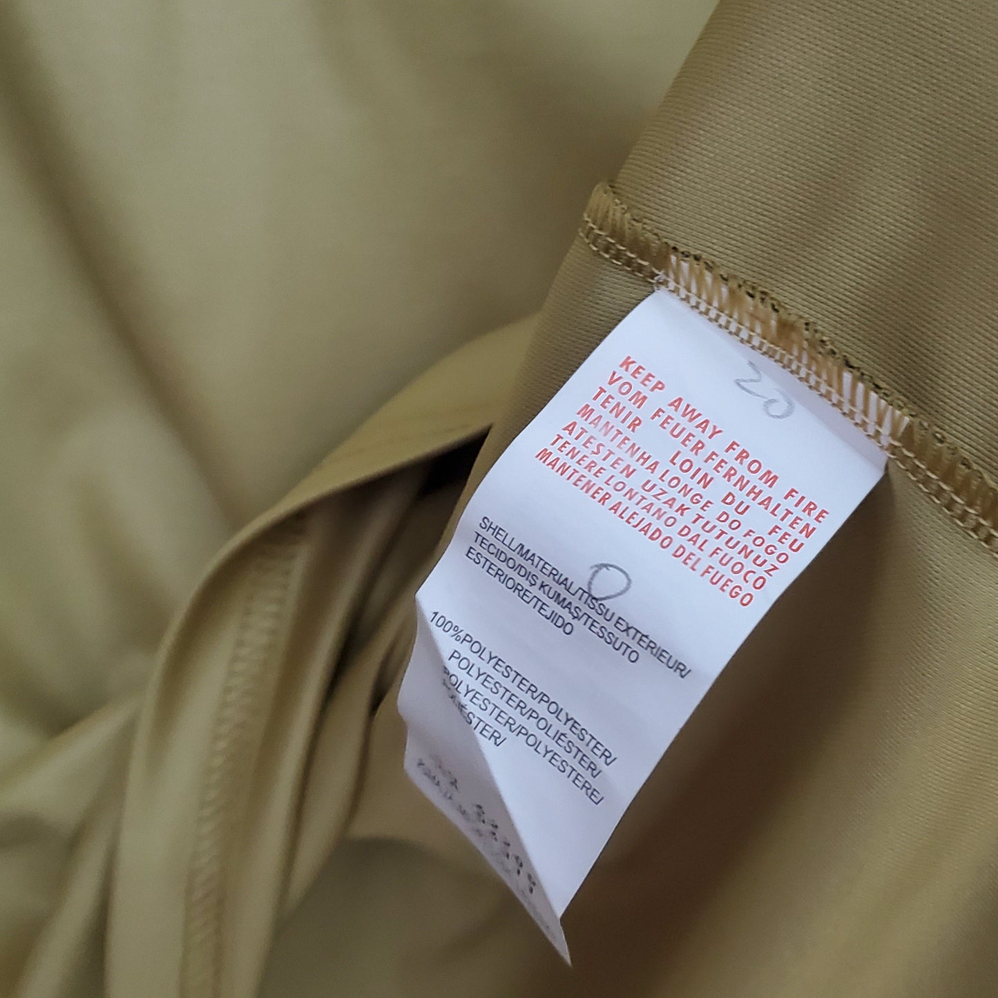 2006 Italy Golden Retro