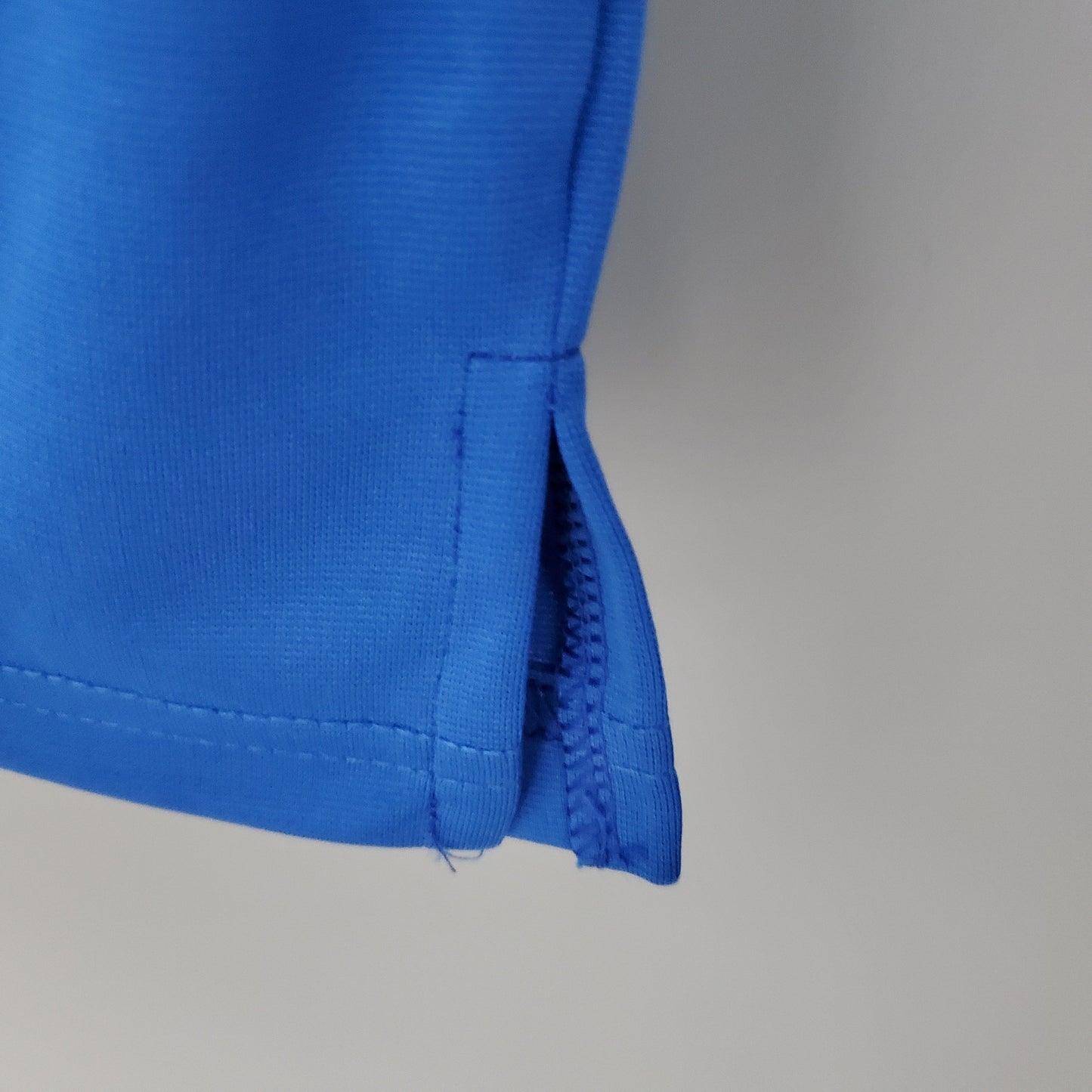 1982 Italy home Retro