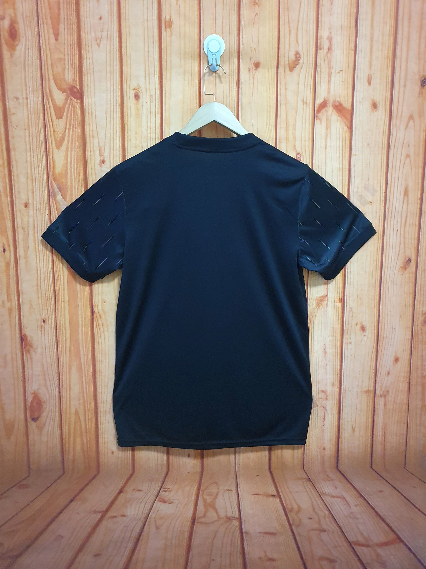 2020-21 Juventus away