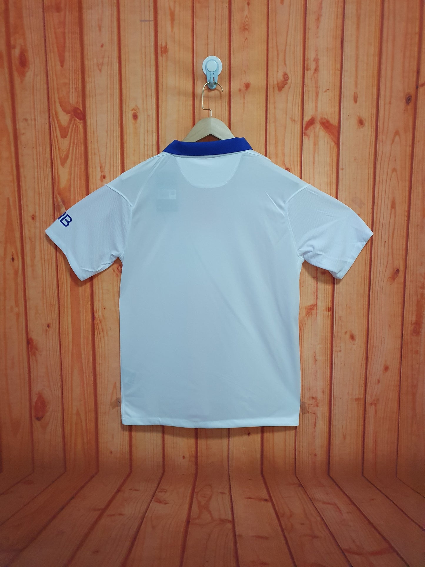 2020-21 Paris away Retro