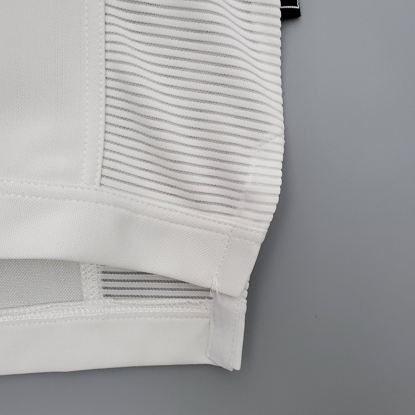 2000 England home Retro