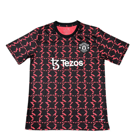 2024-25 Manchester United Special Edition